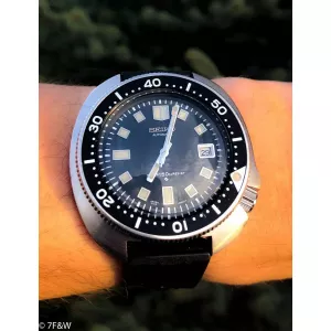 세이코(seiko) 6105-8110 구매원합니다