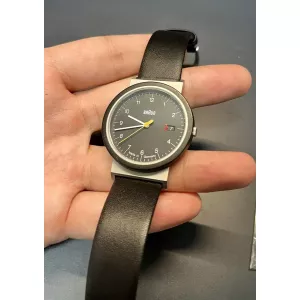 브라운 braun aw10evo