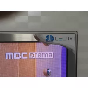 삼성 8000씨리즈 3D LED 티비