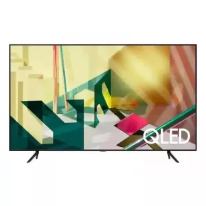 최신 삼성 QLED 75인치 4K 스마트 TV 특가한정판매!