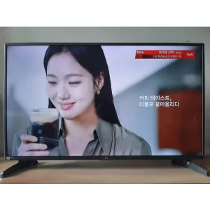 LG_42인치 FHD LED TV