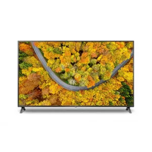 LG 55인치 UHD 4K 스마트 TV UP83