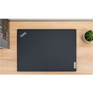 ThinkPad 노트북(T14 Gen3)